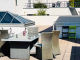 686cd33d40403.webp