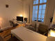 686cd4ce493f4.webp