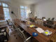 686cd4d0654a1.webp