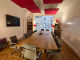 686cd4d066821.webp