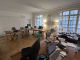 686cd4d2597df.webp