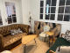 686cd4d2674d4.webp