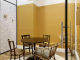 686cd7cd8c550.webp