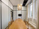 686cd7cfa162e.webp