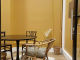 686cd7cfb0206.webp