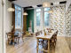686cd7d21d9e3.webp