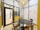 686cd7d23b177.webp