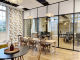 686cd7d4241db.webp