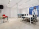 686cdbd83a3c8.webp