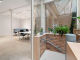 686cdbd843e3f.webp