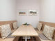 686cdbd868c6d.webp