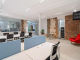 686cdbdf1386f.webp