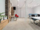 686cdbe36f8bf.webp