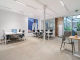 686cdbe39cb8d.webp