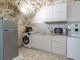 686cdbe3bd88e.webp