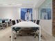 686cdbe58d15a.webp