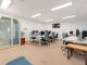 686ce08138645.webp
