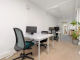 686ce08392720.webp