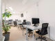686ce085962e2.webp