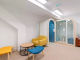 686ce0862cfeb.webp