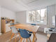 686ce08910bd9.webp