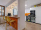 686ce08b33c91.webp