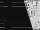686ce2c44cbde.webp