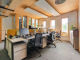 686ce433a89c8.webp