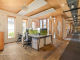 686ce4363840d.webp