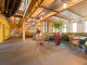 686ce438b6321.webp