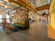 686ce43a7972a.webp