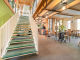 686ce43ac6d51.webp
