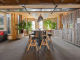 686ce43d22532.webp