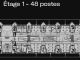 686ce44adc87c.webp