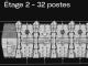 686ce44add1e2.webp