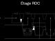 686ce4648d3f1.webp