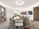 686cea3f6187c.webp