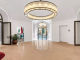 686cec89b9741.webp
