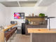 686cec8a2557e.webp