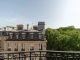 686cec8a27c5f.webp