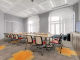 686cec8c60644.webp