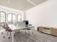 686cec8e2759d.webp