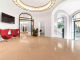 686cec908e379.webp
