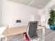 686cec9278e44.webp