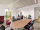 686cec9500e26.webp