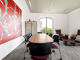 686cec999625b.webp