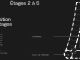 686ceccb17f3a.webp