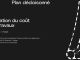 686ceccb1ba8e.webp