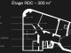 686ceccb1e92f.webp