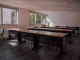 686d094806aaf.webp
